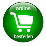 Bestellen Sie Staketenzaun aus Edelkastanie in unserem Online-Shop