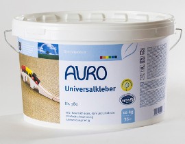 Auro Universalkleber Nr. 380