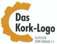 Das Kork Logo