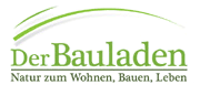 Der Bauladen - Ihr Naturbaumarkt in Kirchheim Teck
