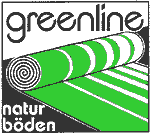 Greenline Teppichboden