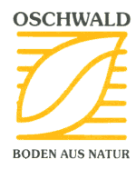 Oschwald Natur-Teppichboden